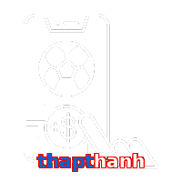 thapthanh