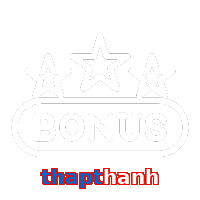 thapthanh