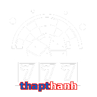 thapthanh