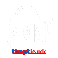 thapthanh