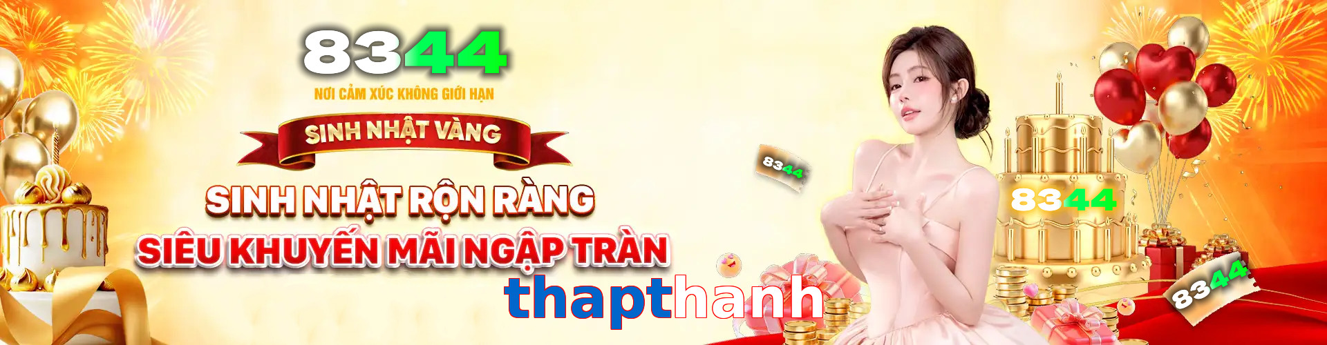 thapthanh