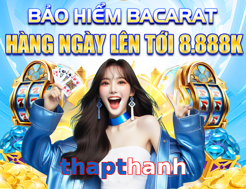 thapthanh