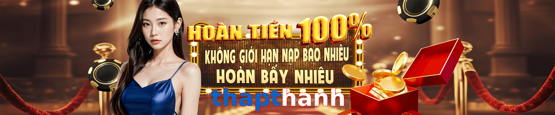 thapthanh