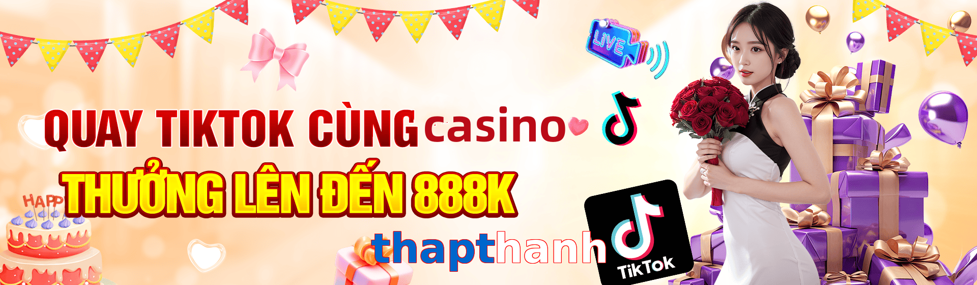 thapthanh
