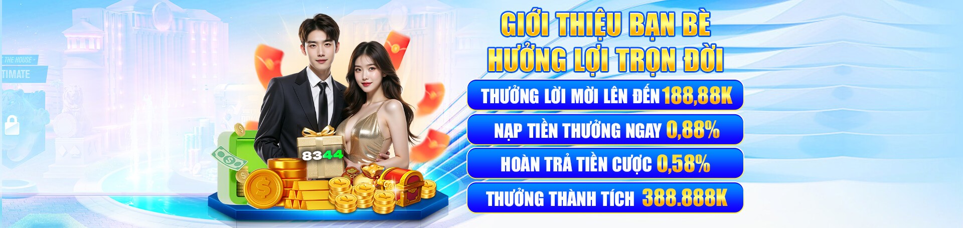thapthanh