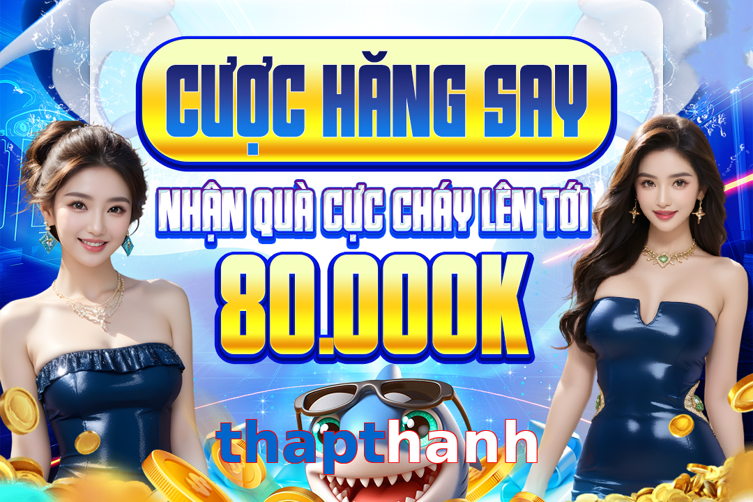 thapthanh