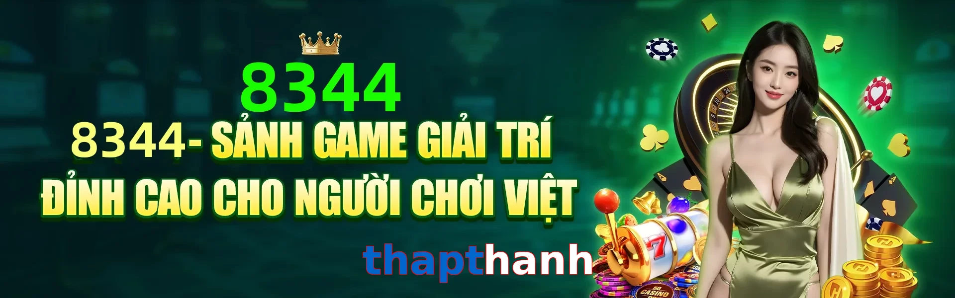 thapthanh