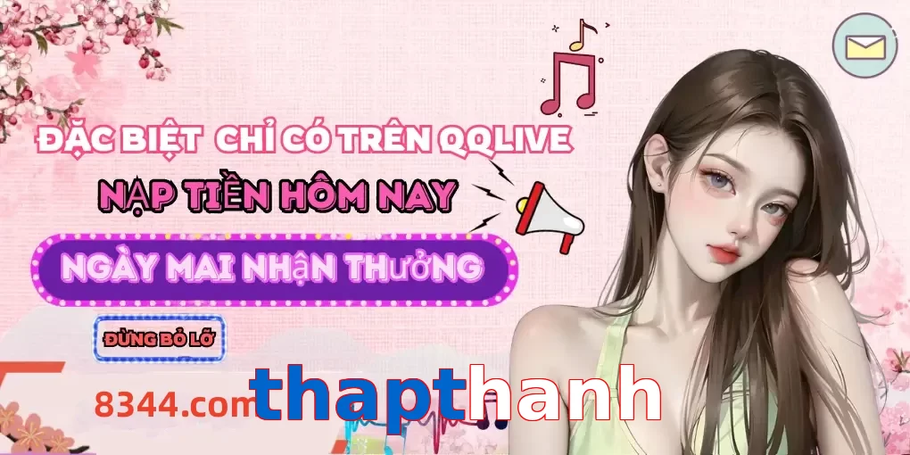 thapthanh