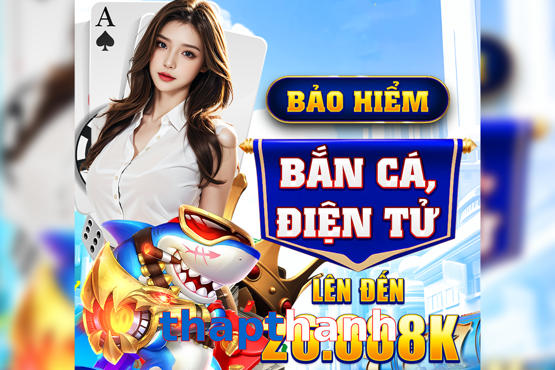 thapthanh