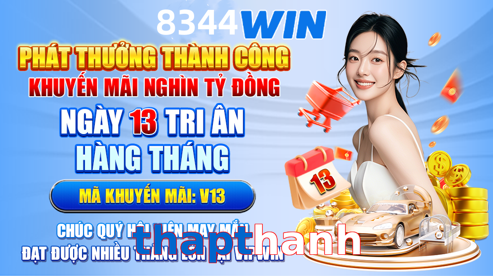 thapthanh