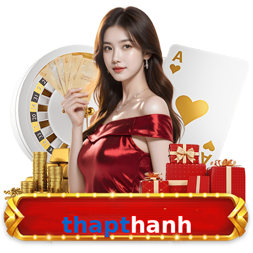 thapthanh