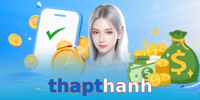 thapthanh