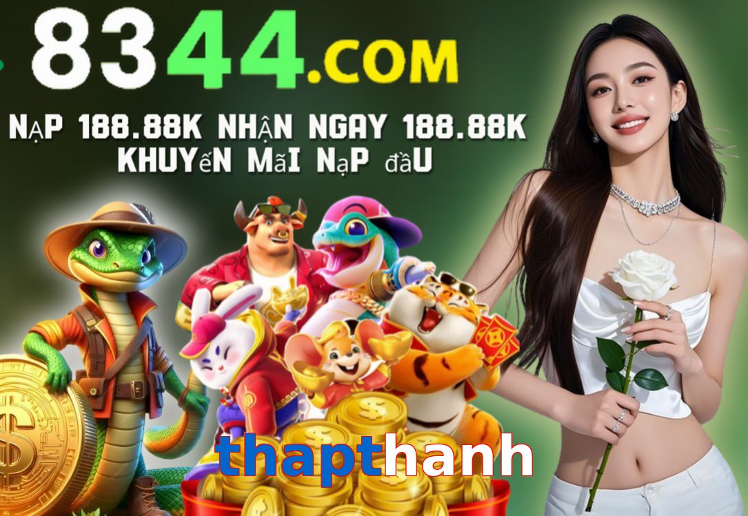 thapthanh