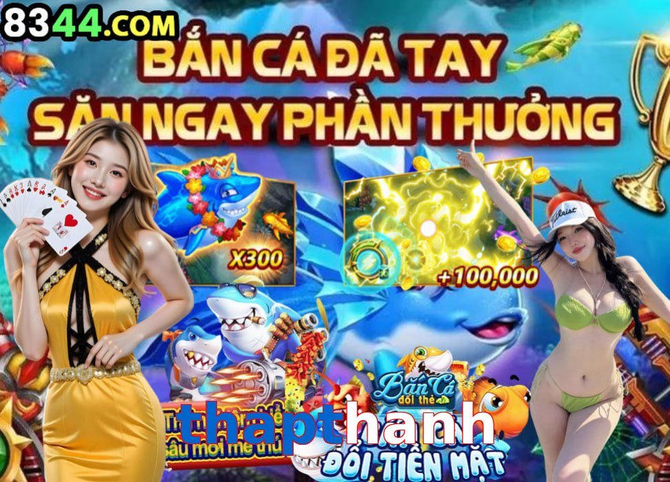 thapthanh