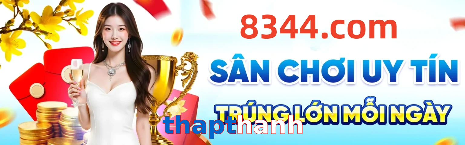 thapthanh